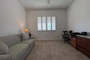 13 Harbour Isles Dr W, Fort Pierce, FL 34949 - Photo 13