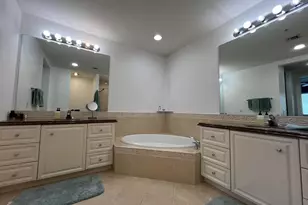 13 Harbour Isles Dr W, Fort Pierce, FL 34949 - Photo 11