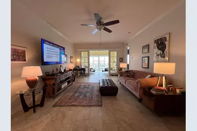13 Harbour Isles Drive W #PH02, Fort Pierce, FL 34949 - Photo 5