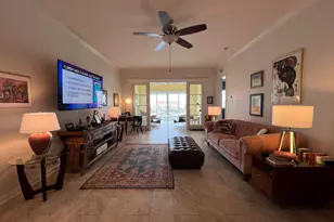 13 Harbour Isles Dr W, Fort Pierce, FL 34949 - Photo 5