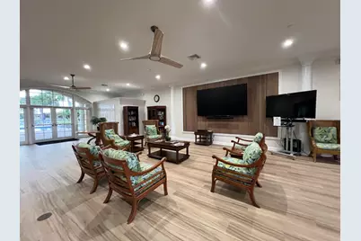 13 Harbour Isles Drive W #PH02, Fort Pierce, FL 34949 - Photo 19