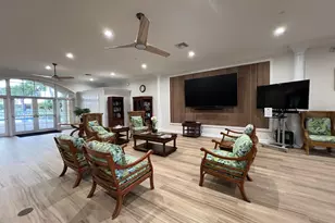 13 Harbour Isles Dr W, Fort Pierce, FL 34949 - Photo 19