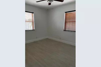 135 SE 5th Avenue, Boynton Beach, FL 33435 - Photo 9