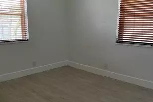 135 SE 5th Ave, Boynton Beach, FL 33435 - Photo 9