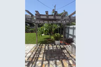 135 SE 5th Avenue, Boynton Beach, FL 33435 - Photo 7