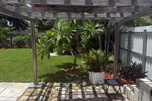 135 SE 5th Ave, Boynton Beach, FL 33435 - Photo 7