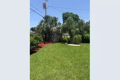135 SE 5th Avenue, Boynton Beach, FL 33435 - Photo 5