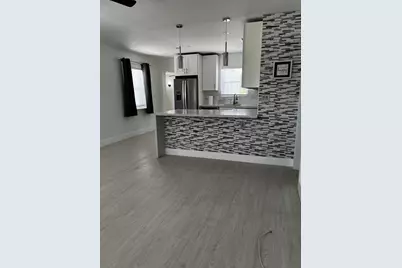 135 SE 5th Avenue, Boynton Beach, FL 33435 - Photo 11