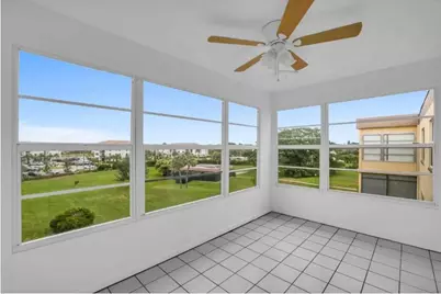 9355 SW 8th Street #408, Boca Raton, FL 33428 - Photo 13