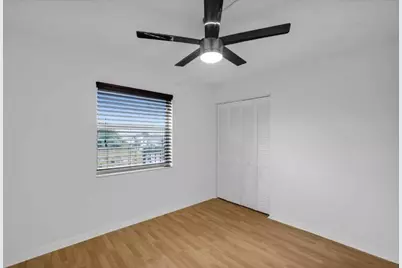 9355 SW 8th Street #408, Boca Raton, FL 33428 - Photo 21