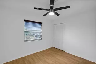 9355 SW 8th St, Boca Raton, FL 33428 - Photo 21