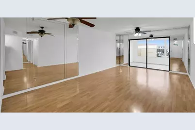9355 SW 8th Street #408, Boca Raton, FL 33428 - Photo 5