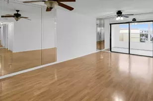 9355 SW 8th St, Boca Raton, FL 33428 - Photo 5