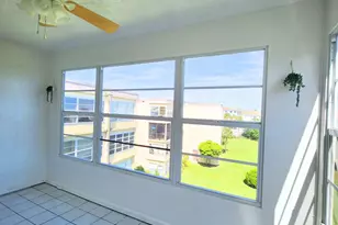9355 SW 8th St, Boca Raton, FL 33428 - Photo 29