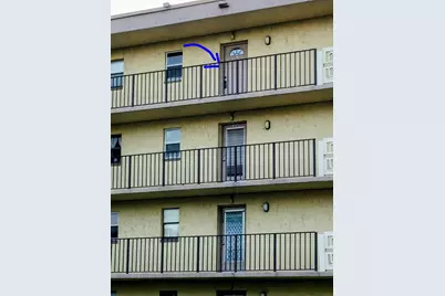 9355 SW 8th Street #408, Boca Raton, FL 33428 - Photo 37