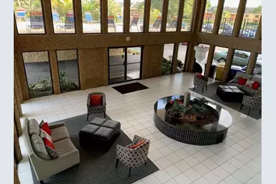 9355 SW 8th Street #408, Boca Raton, FL 33428 - Photo 43