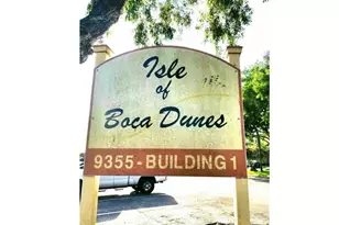 9355 SW 8th St, Boca Raton, FL 33428 - Photo 31