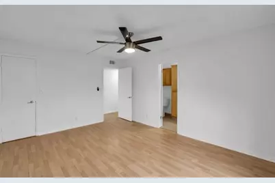 9355 SW 8th Street #408, Boca Raton, FL 33428 - Photo 17