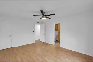 9355 SW 8th St, Boca Raton, FL 33428 - Photo 17