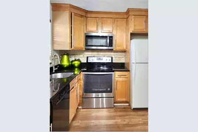 9355 SW 8th Street #408, Boca Raton, FL 33428 - Photo 1
