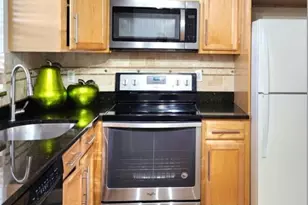 9355 SW 8th St, Boca Raton, FL 33428 - Photo 1