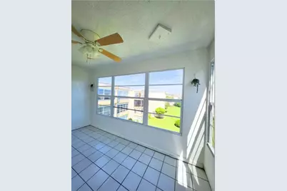 9355 SW 8th Street #408, Boca Raton, FL 33428 - Photo 27