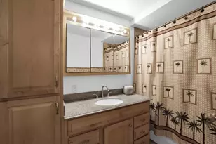 9355 SW 8th St, Boca Raton, FL 33428 - Photo 19
