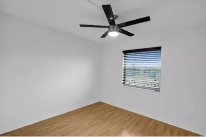 9355 SW 8th Street #408, Boca Raton, FL 33428 - Photo 31