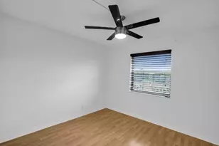 9355 SW 8th St, Boca Raton, FL 33428 - Photo 31