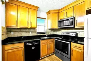 9355 SW 8th St, Boca Raton, FL 33428 - Photo 1