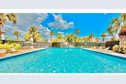 9355 SW 8th Street #408, Boca Raton, FL 33428 - Photo 33