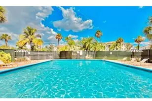 9355 SW 8th St, Boca Raton, FL 33428 - Photo 33