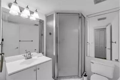 9355 SW 8th Street #408, Boca Raton, FL 33428 - Photo 15