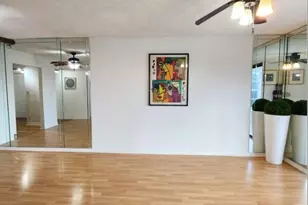 9355 SW 8th St, Boca Raton, FL 33428 - Photo 19