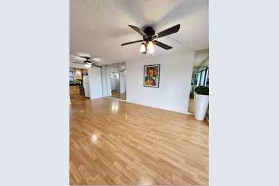 9355 SW 8th Street #408, Boca Raton, FL 33428 - Photo 15