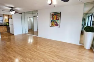 9355 SW 8th St, Boca Raton, FL 33428 - Photo 15
