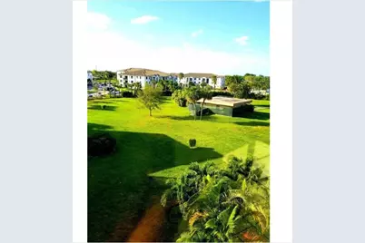 9355 SW 8th Street #408, Boca Raton, FL 33428 - Photo 45