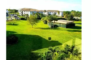 9355 SW 8th St, Boca Raton, FL 33428 - Photo 45