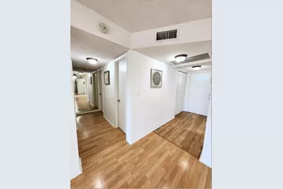 9355 SW 8th Street #408, Boca Raton, FL 33428 - Photo 21