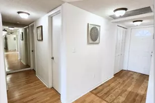 9355 SW 8th St, Boca Raton, FL 33428 - Photo 21