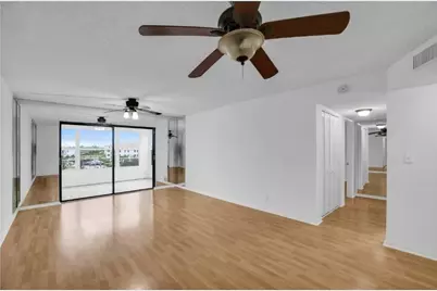 9355 SW 8th Street #408, Boca Raton, FL 33428 - Photo 7