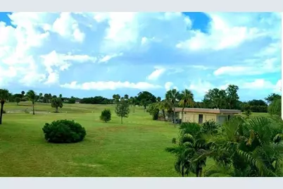 9355 SW 8th Street #408, Boca Raton, FL 33428 - Photo 35