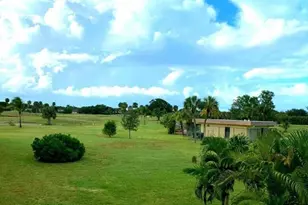 9355 SW 8th St, Boca Raton, FL 33428 - Photo 35