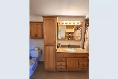 9355 SW 8th Street #408, Boca Raton, FL 33428 - Photo 9