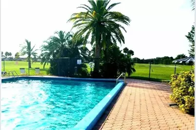 9355 SW 8th Street #408, Boca Raton, FL 33428 - Photo 47