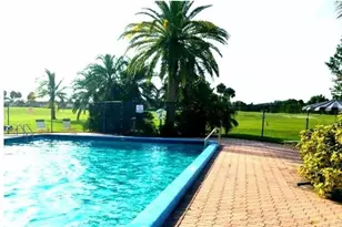 9355 SW 8th St, Boca Raton, FL 33428 - Photo 47