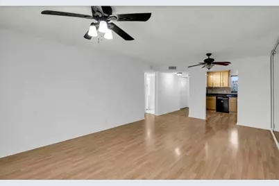 9355 SW 8th Street #408, Boca Raton, FL 33428 - Photo 9