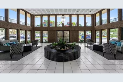 9355 SW 8th Street #408, Boca Raton, FL 33428 - Photo 25