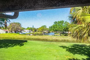 10137 Mangrove Dr, Boynton Beach, FL 33437 - Photo 31