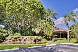 10137 Mangrove Dr, Boynton Beach, FL 33437 - Photo 53